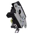 thumbnail image 4 of LABLT Rear Trunk Lid Lock Actuator Motor Tail Gate Latch Release for 2011-2015 Optima 81230-2T001, 4 of 5