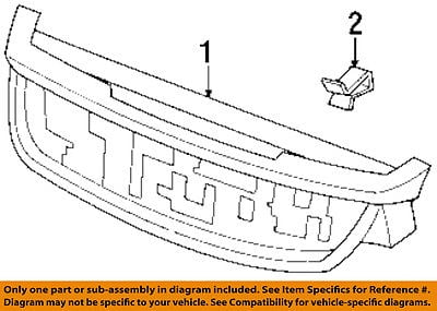 8000pcs 10-24X3//4 Flush Head Self-Clinching Studs Stainless Steel Ships FREE in USA by Aspen Fasteners