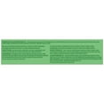 thumbnail image 3 of Parent’s Choice Enriched with Aloe Fragrance-Free Wipes, 3 of 4