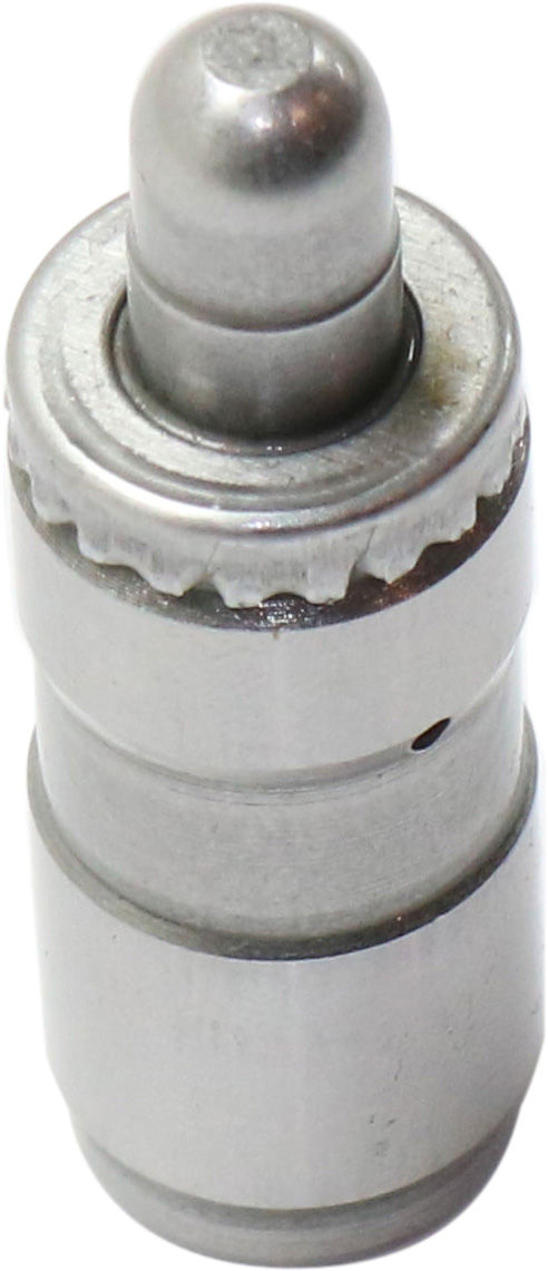 Valve Lifter Compatible For 2002 Jeep Liberty 2002-2005 Jeep Liberty 1996-1997 Mitsubishi Eclipse 1995-1999 Mitsubishi Eclipse 2001-2009 Chrysler PT Cruiser 2010 Chrysler PT Cruiser 2005 Chrysl