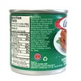 thumbnail image 6 of Salchichas Carmela de Pollo/ Carmela Chicken Vienna Sausage Original Pack of 8, 6 of 7