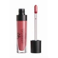 thumbnail image 2 of Golden Rose Longstay Liquid Matte Lipstick - 04 Candy Pink, 2 of 4