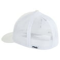 thumbnail image 2 of PING SPORT MESH HAT MENS FITTED GOLF HAT- NEW 2018 - PICK SIZE & COLOR, 2 of 2