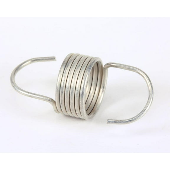 Saniserv 105684- Genuine OEM Replacement Part