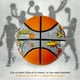 thumbnail image 3 of Balón de Basquetbol Duxx Hule #7 Comics, 3 of 7