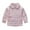 Pink, variant on UAMVSH Toddler Girls Clothes Long Sleeve Shirts Children Crewneck T-Shirts Spring Fall Tops Tees Fashion Blouse Shirts