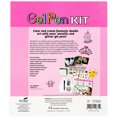 thumbnail image 2 of SpiceBox Children's Activity Kits for Kids,DIY Educational Activity & Craft Projects For Boys and Girls, 2 of 4