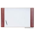 thumbnail image 4 of Dacasso Recharge du Papier Buvard, 34 x 20, Blanc, 4 of 5