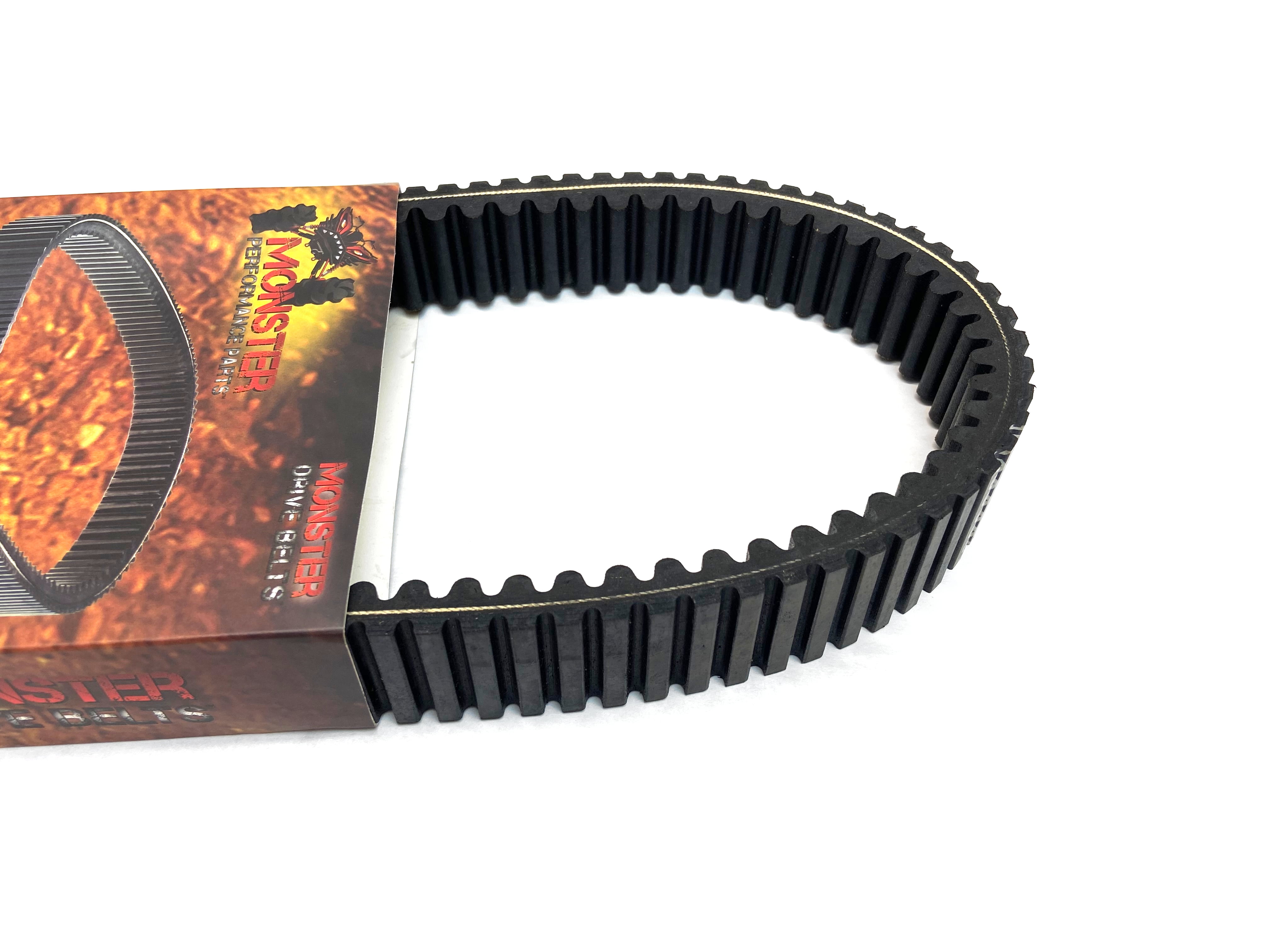 Polaris sales belt 3211115