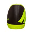 thumbnail image 4 of Tenis Nike  Hombre Mercurial Victory Morado 555614570, 4 of 6