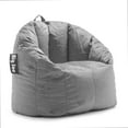 thumbnail image 3 of fauteuil poire big joe milano, 3 of 4