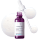 thumbnail image 1 of Pure Niacinamide 10    30 ml, 1 of 4