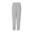 thumbnail image 3 of C2 Sport Sweatpants Size up to 4XL, 3 of 3
