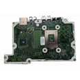thumbnail image 2 of 819642-601 Hp Aio Proone 600 G2 Motherboard, 2 of 2