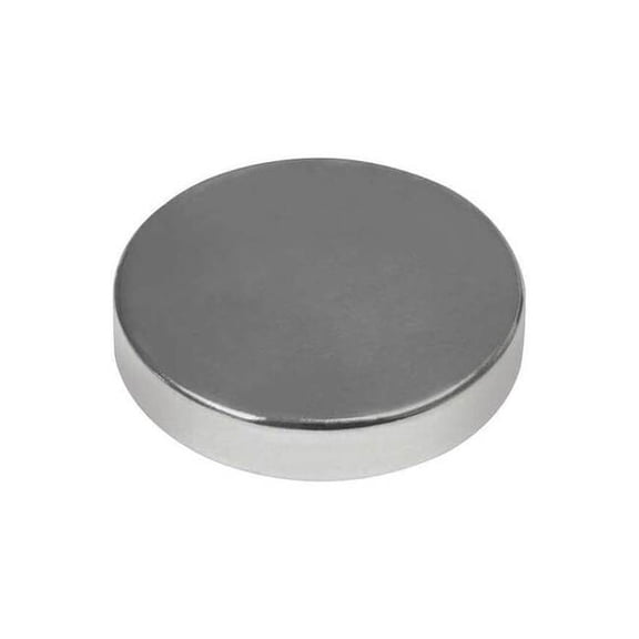 Rare Earth Magnet Material,10.5 lb. CMP5012P1N42