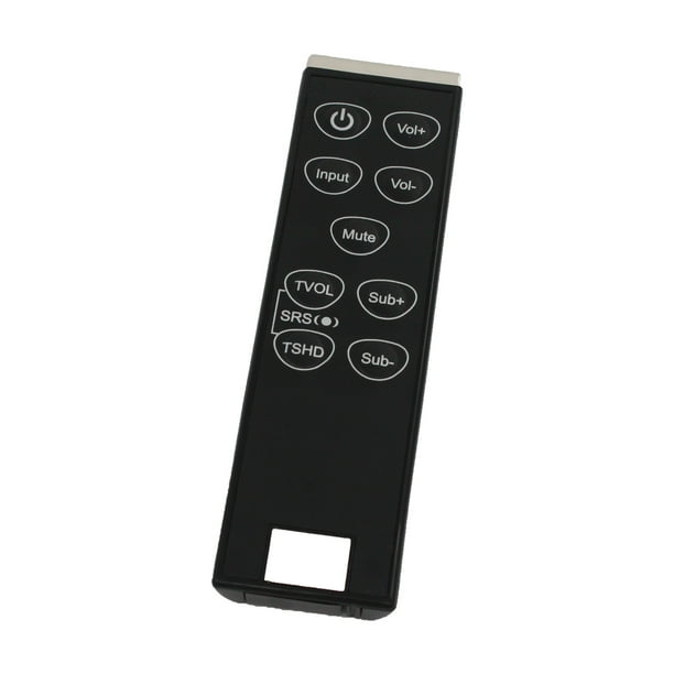 Adding vizio soundbar hotsell to xfinity remote
