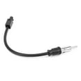 thumbnail image 2 of Antenna Adapter Cable,Car Audio Antenna Adapter Car Sound Systems Parts Antenna Adapter Exceptional Craftsmanship, 2 of 5