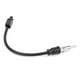 thumbnail image 3 of Piezas de sistemas de sonido para automóviles, adaptador de antena de audio para automóviles Adaptador de antena Cable adaptador de antena Tecnología de vanguardia, 3 of 9
