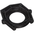 thumbnail image 3 of Hayward SPX3000F Motor Mounting Plate, 3 of 3