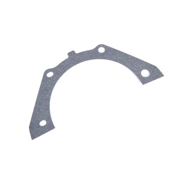 Crankshaft Rear Oil Seal Housing Gasket