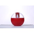 thumbnail image 5 of MingX Humidifiers for Bedroom Baby Quiet Pokeball Cool Mist Humidifier Red Santa Claus Air Humidifier for Home Baby Nursery Plants, 5 of 8