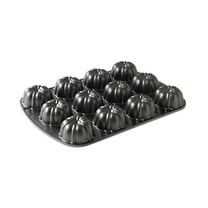 Nordic Ware Bundt® Brownie Pan