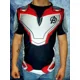 thumbnail image 4 of Playera Sublimada Traje Cuántico Avengers, 4 of 7