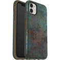 thumbnail image 1 of IBAOLEA Symmetry Series Case For iPhone 11 - Bronze, 1 of 7