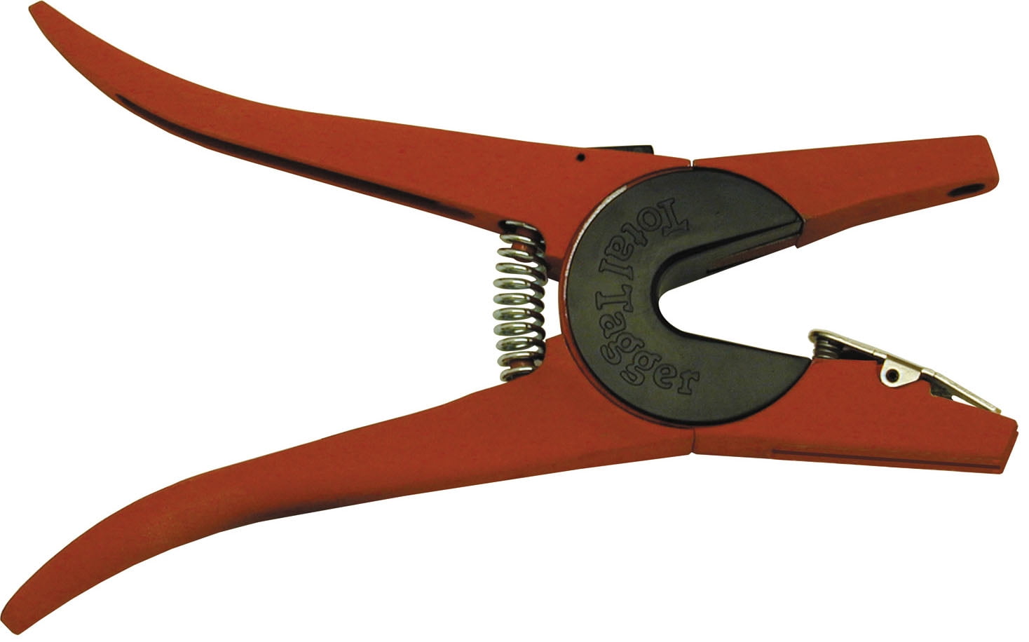 UNIVERSAL TOTAL TAGGER APPLICATOR RED - Walmart.com
