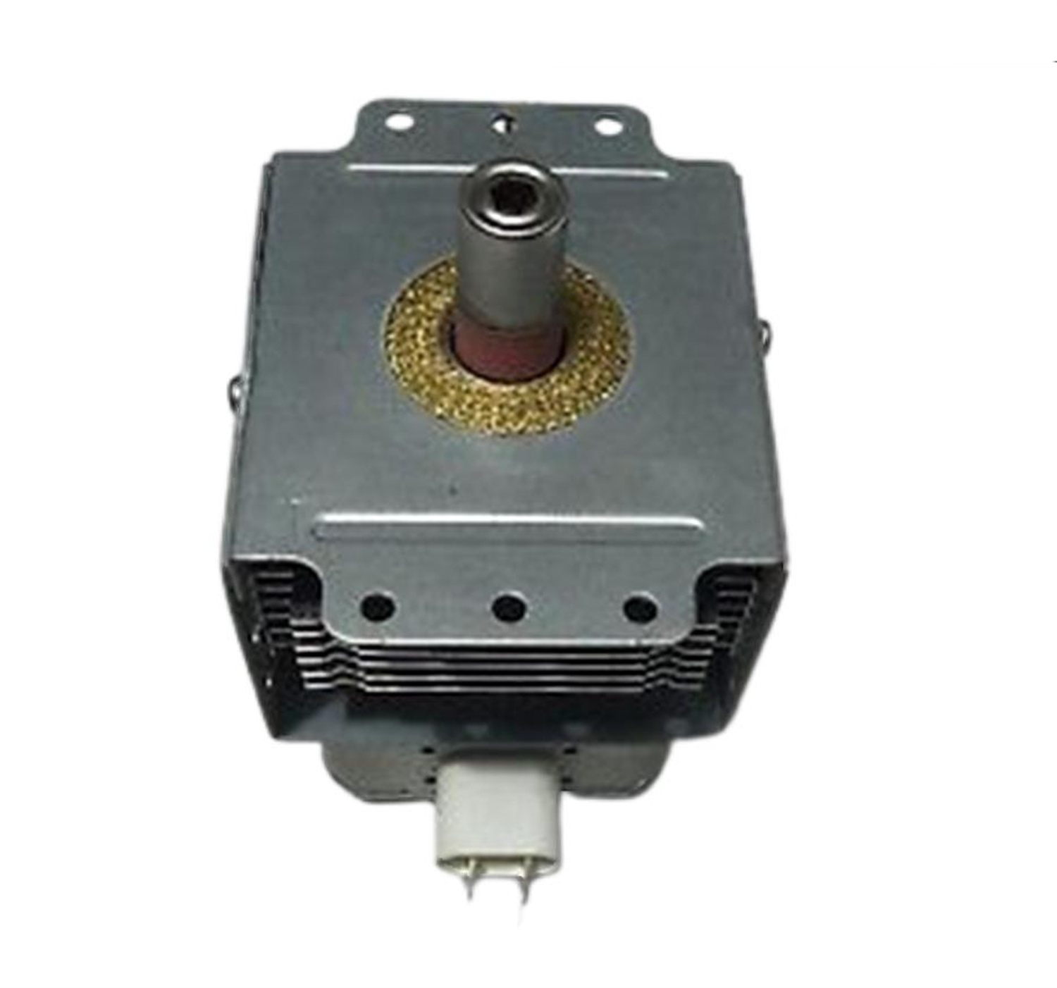 MS1947C for LG Microwave Oven Replacement MS1947C MS194W MS1983ALB