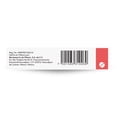 thumbnail image 4 of Biopram 10 Mg 20 Tab Lgen, 4 of 4