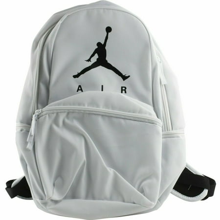 Nike Air Jordan Jumpman Youth Backpack (One Size,