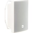 thumbnail image 2 of Sistema de altavoces Axis Communications C1004-E de 6 W, blanco, 2 of 5