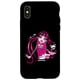 thumbnail image 1 of Funda de teléfono Monster High Draculaura para iPhone X/XS, 1 of 3