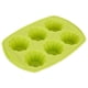 thumbnail image 2 of Molde de Silicona BLESIY Herramienta De Horneado De Grado Alimenticio, 2 of 8