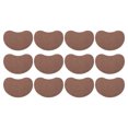 thumbnail image 1 of Breast Treatment Patch, Deep Penetration Safe Mild Herbal Extracts Breast Firming Patch Restore Elastic 6 Pair  for Daily, 1 of 7