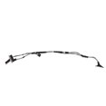thumbnail image 3 of For 3 Classic Camera Gimbal Coaxial Line PTZ Cable Signal Line Transmission Flex Wire, 3 of 5