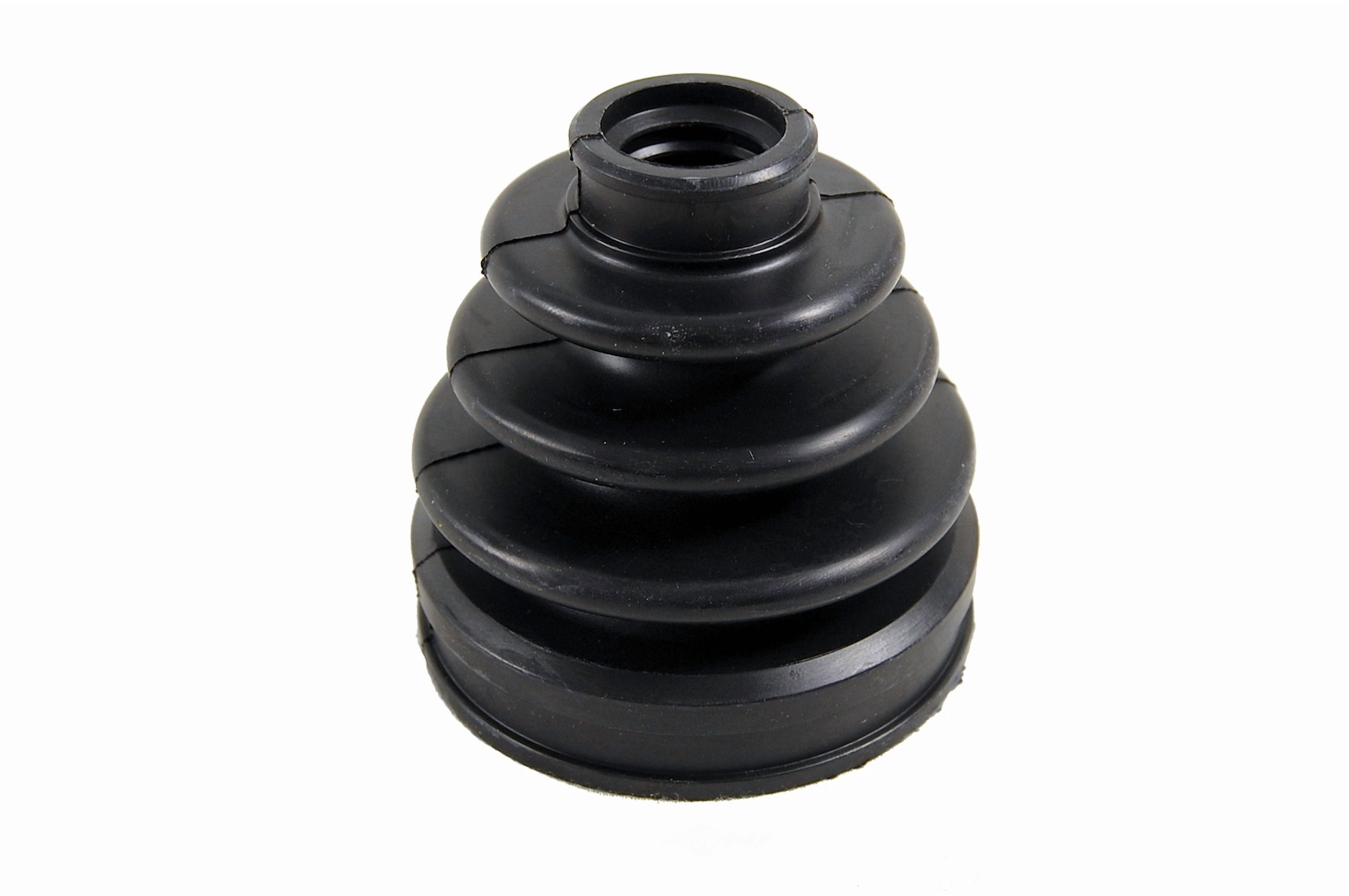 Mevotech DX890 CV Joint Boot