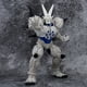 thumbnail image 3 of Figura de Dragon Ball ightShenron para niños, figura de Majin Omega Shenron, figuras de acción de PVC, juguetes de modelos coleccionables, regaloszhangyuxiang, 3 of 3