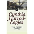 thumbnail image 1 of Pre-Owned Morland Dynasty 16: The Devil's Horse (Paperback) 0751500801 9780751500806, 1 of 1