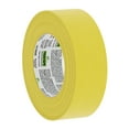 FrogTape 1.41 in. x 60 yd. Yellow Delicate Surface Painter's Tape