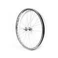 thumbnail image 3 of Rin Bicicleta Bicimex Rodada 24 x 36 H Delantero Fierro 36 H, 3 of 3