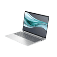 thumbnail image 2 of HP Elitebook 660 G11 16" FHD+ Business Copilot AI Laptop Computer, Intel Ultra 7 155U (Beat i7-1355U), 32GB DDR5 RAM, 2TB PCIe SSD, WiFi 6E, Fingerprint Reader, Backlit KB, Windows 11 Pro, 2 of 5