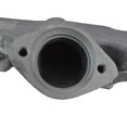 thumbnail image 4 of TRQ Exhaust Manifold LH Left Driver Side for Ford Pickup F100 F150 F250 F350 EXA52299, 4 of 4