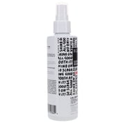 IGK Good Behavior 4-in-1 Prep Spray 7 oz