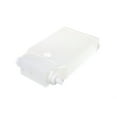 thumbnail image 2 of Grindmaster-Cecilware CD155L Hopper Assy 4Lb W/Wire - 12.5"H X, 2 of 4