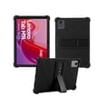 thumbnail image 1 of Teknet Funda Silicon para Lenovo Tab M11 de 11 pulgadas Con Base, 1 of 5