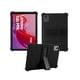 thumbnail image 1 of Teknet Funda Silicon para Lenovo Tab M11 de 11 pulgadas Con Base, 1 of 5
