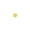 Yellow/8 CM (3.2 Inches), variant on Massage Ball, 8 CM (3.2 Inches), Yellow