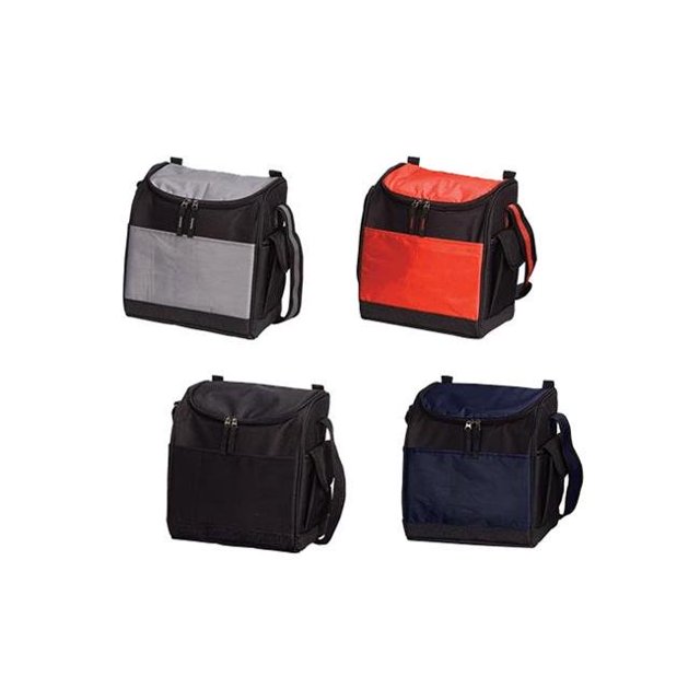Buy Smart Depot 7306 Navy The HatchBack Cooler, Navy